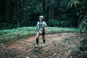 BIB: 
                            <button type="button" onclick="openModal(26153228)" class="btn btn-primary btn-sm float-right btn-popup" data-toggle="modal" data-target=".modal-high-quality">
                        <i class="fas fa-shopping-cart"></i> Add to Cart
                    </button>
                                            <button type="button" onclick="isThisMe(26153228, true)" class="btn btn-success btn-sm float-right btn-popup btn-isme hidden" data-toggle="tooltip" data-placement="bottom" title="นี่คือรูปของคุณใช่ไหม คลิกที่นี่เพื่อเอาเข้าอัลบั้ม">
                        <i class="fas fa-plus"></i> Add to album
                    </button>
                    <button type="button" onclick="isThisMe(26153228, false)" class="btn btn-warning btn-sm float-right btn-popup btn-isnotme hidden">
                        <i class="fas fa-ban"></i> Remove from album
                    </button>